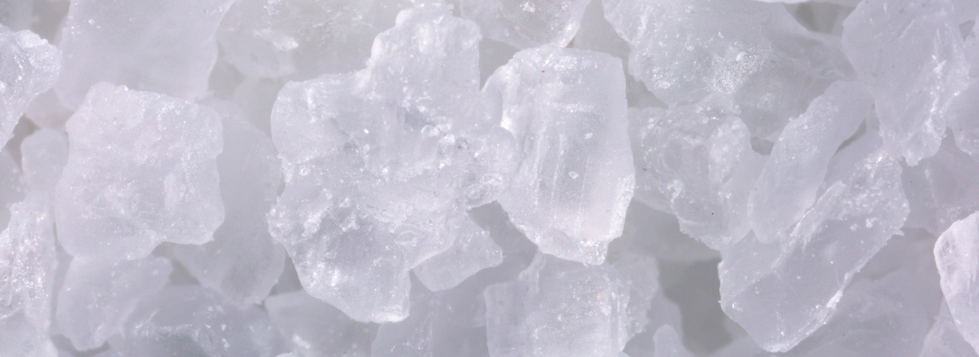 ist salz gesund