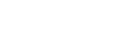 Links oben ist ein stilisiertes Blattsymbol mit vier Blättern zu sehen, daneben steht der Text "GAL It's Our Life" in weißer Schrift auf grünem Hintergrund.
