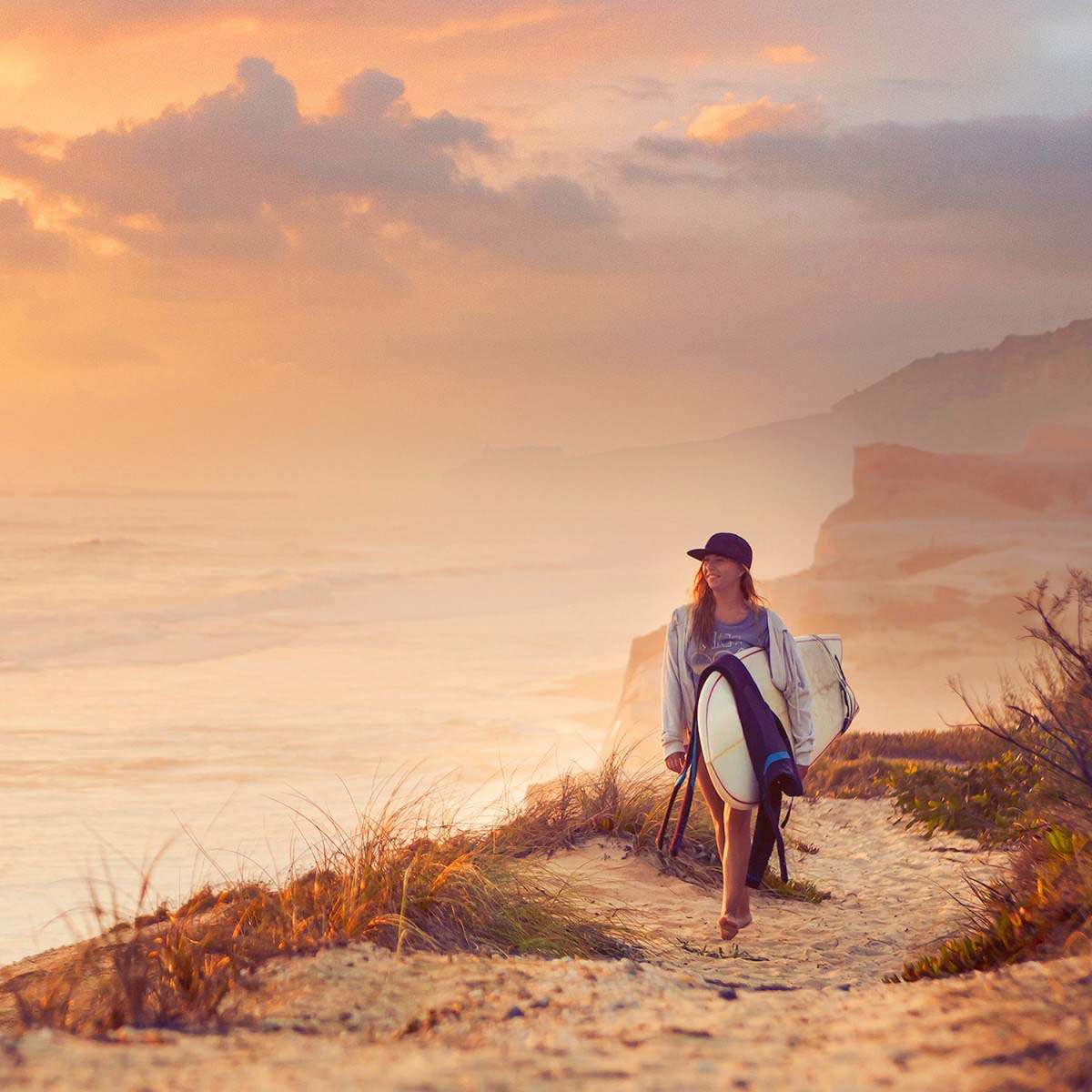 Gelenkkomplex für gesunde Knorpel und Gelenke GAL Vitamin