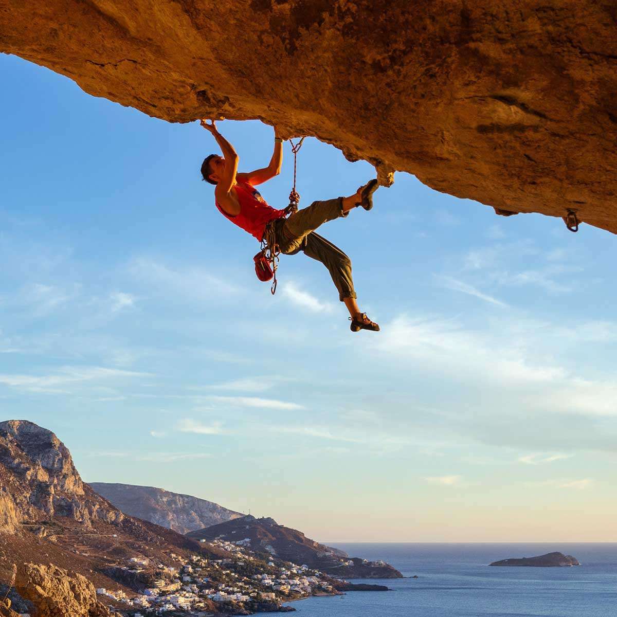 Gelenkkomplex für gesunde Knorpel und Gelenke GAL Vitamin