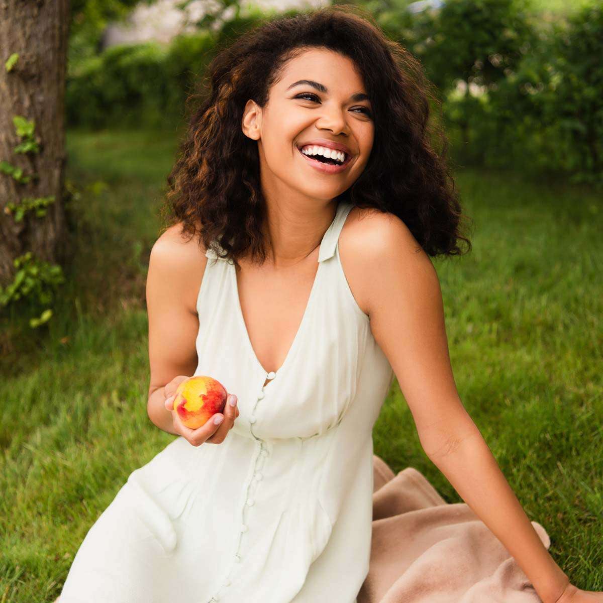 GAL Nahrungsergänzungsmittel kaufen - Verdauung