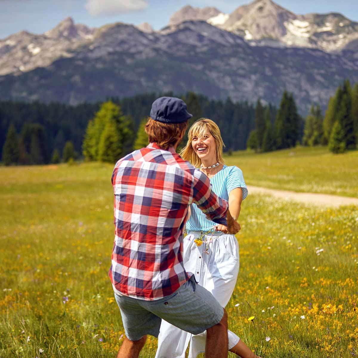 Nahrungsergänzungsmittel: GAL Lactoferrin kaufen