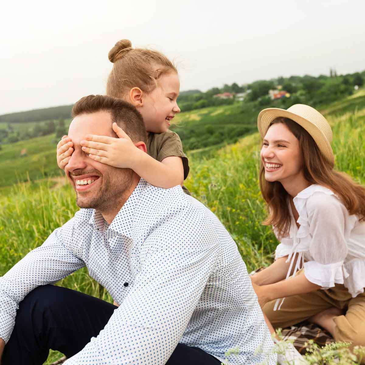 Nahrungsergänzungsmittel: GAL Lactoferrin kaufen