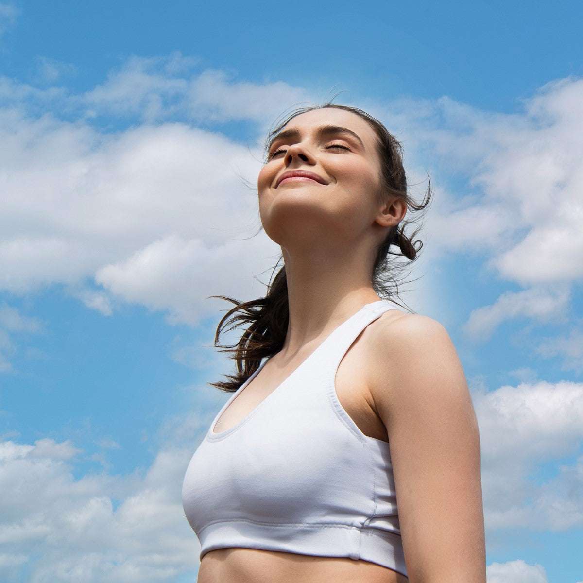 Rinderkollagen Peptide als Nahrungsergänzung | GAL Vitamin