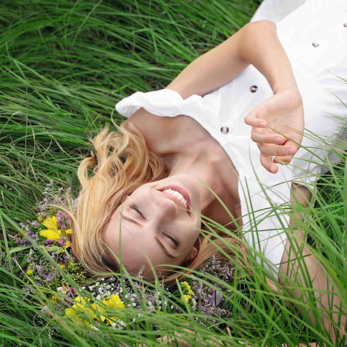 Rinderkollagen Peptide als Nahrungsergänzung | GAL Vitamin