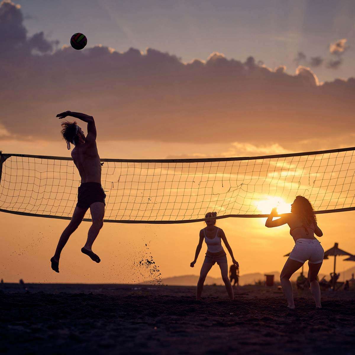 Traditionelles Verjüngungsmittel – Shilajit | GAL Vitamin