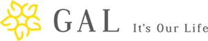 GAL Logo