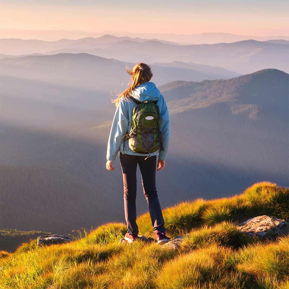 Schwangerschaftsvitamine und -nahrungsergänzungsmittel GAL Vitamin