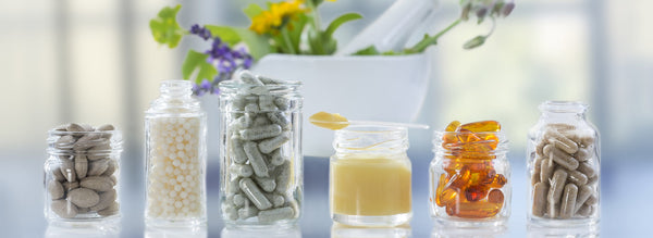 Magnesium Blutzucker