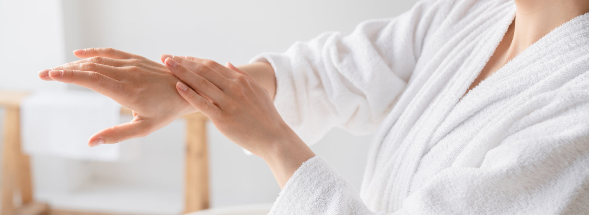 Magnesium-Creme: Wirksamkeit, Anwendung und mehr