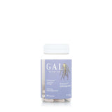 GAL Sensoril® Ashwagandha