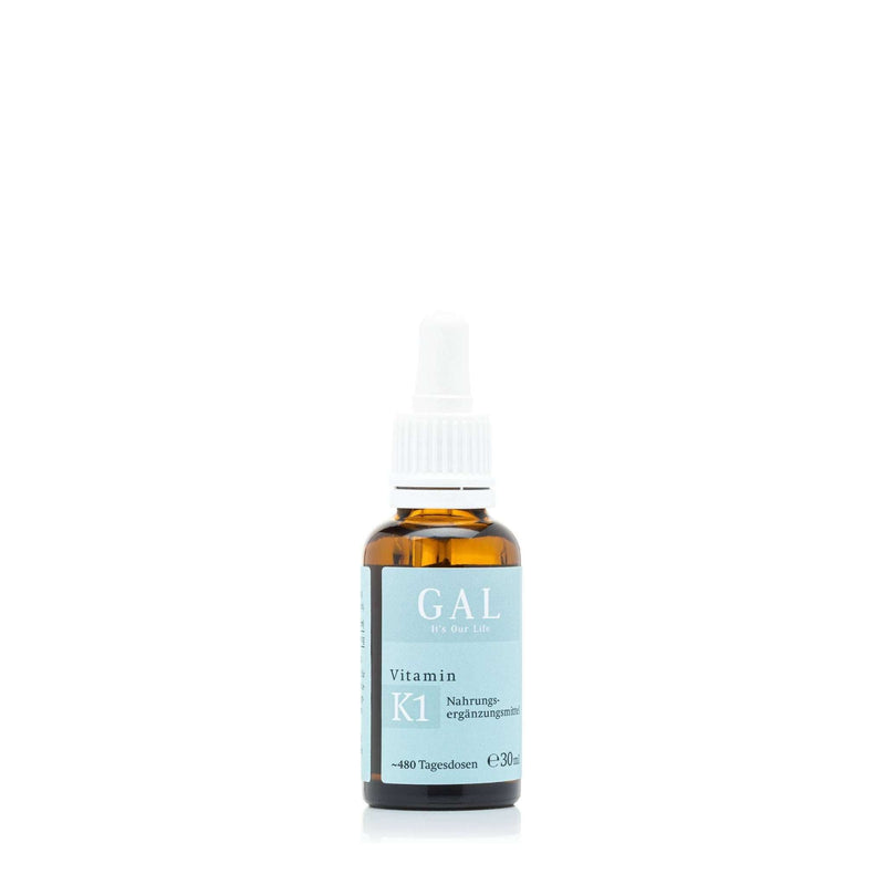 GAL Vitamin K1