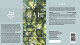 GAL Vitamin K1