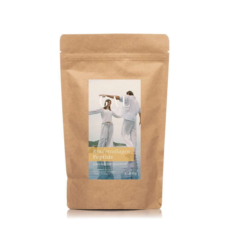 GAL Rinder Kollagen Peptide