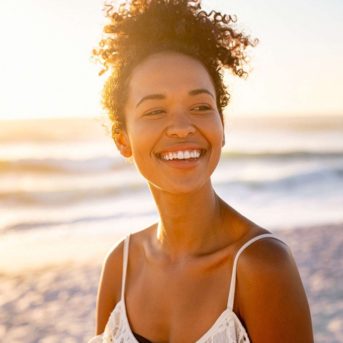 Mit Omega 3 Kapseln Mangel ausgleichen | GAL Vitamin