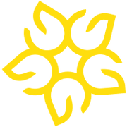 Nahrungsergänzungsmittel aus dem GAL Vitamin Shop logo