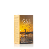 GAL Omega-3 Eco, 700 mg Omega 3 - 60 Softgel Kapseln - Galvitamin.de | Shop